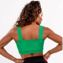 T1313-001-4-TOP-DNNC-98