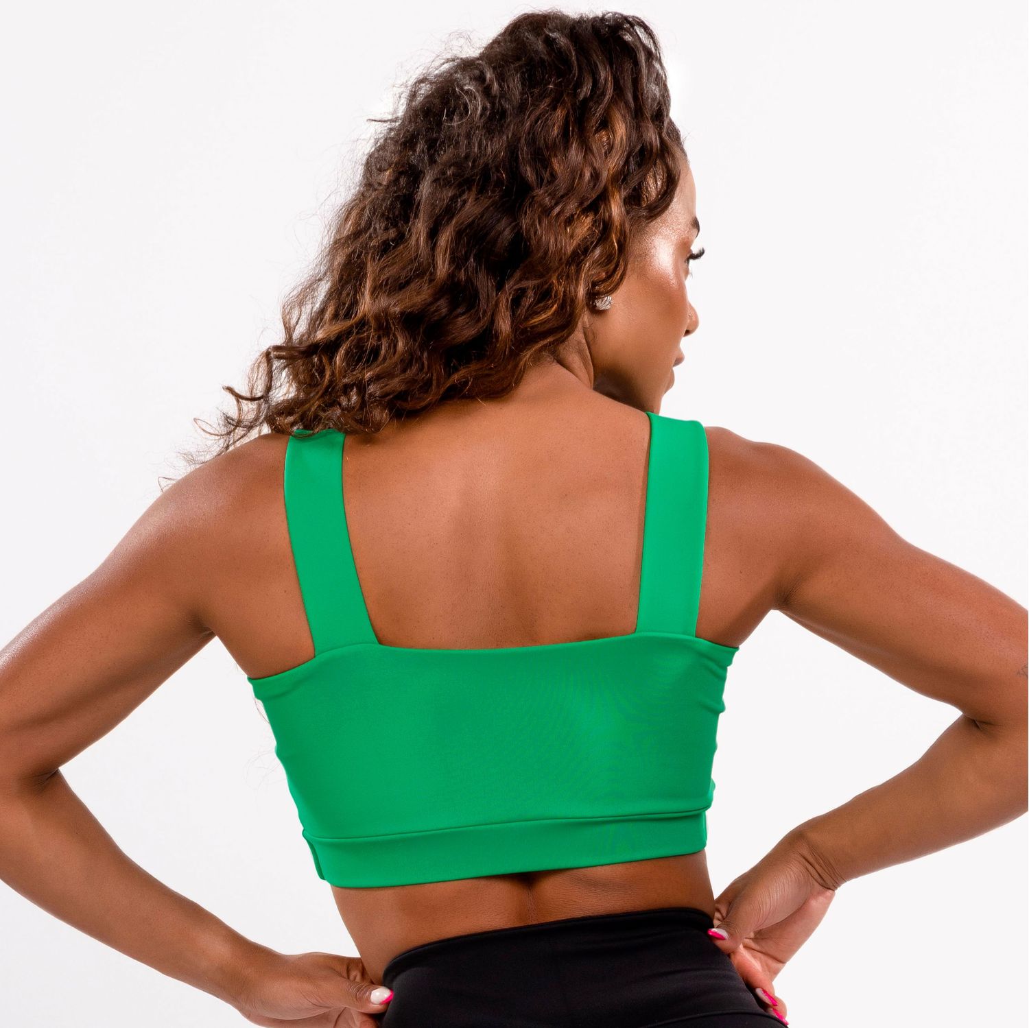 T1313-001-4-TOP-DNNC-98