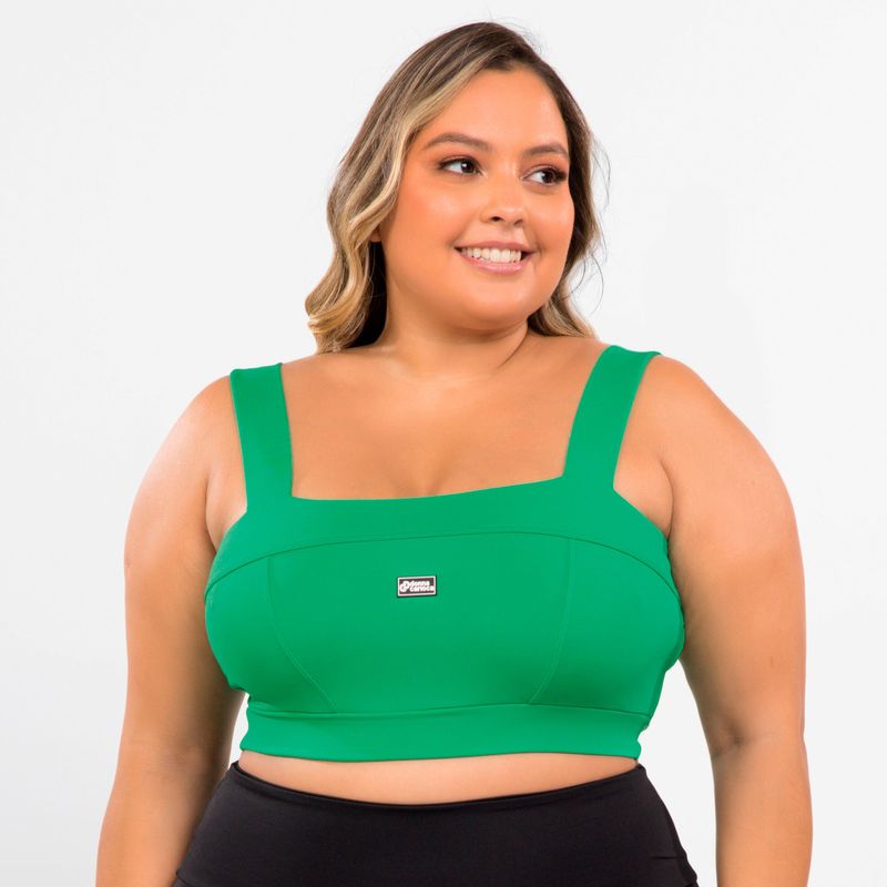 top-dnnc-98-verde-hortela-poliamida-com-bojo-verde-p 5