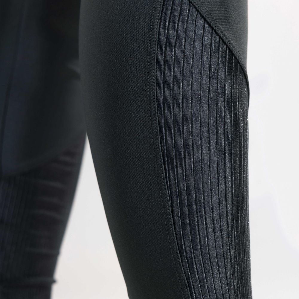 legging-nobile-cinza-granada-platinado-com-ziper-cinza-p 6