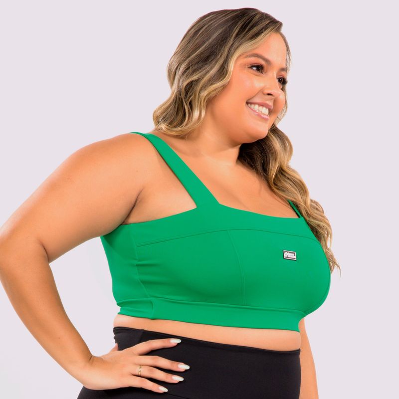 top-dnnc-98-verde-hortela-poliamida-com-bojo-verde-p 6