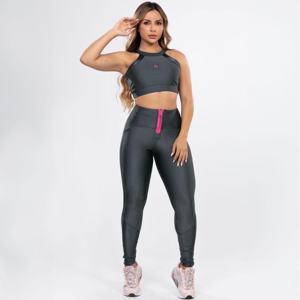 legging-nobile-cinza-granada-platinado-com-ziper-cinza-p 7
