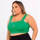 T1313-001-7-TOP-DNNC-98