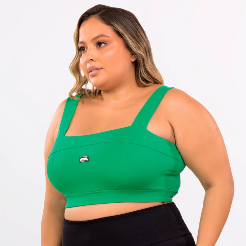 top-dnnc-98-verde-hortela-poliamida-com-bojo-verde-p 7