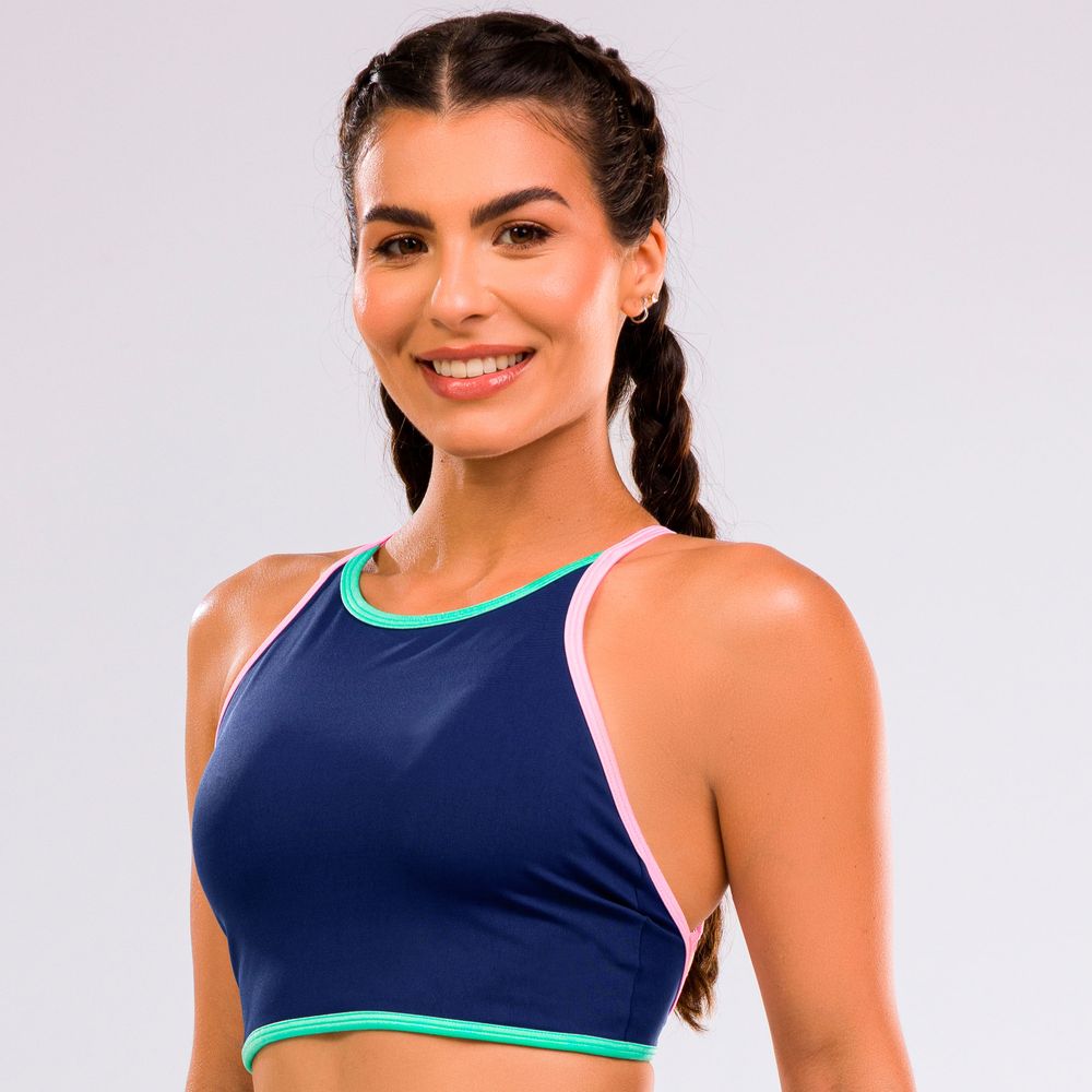 top-feelings-azul-astral-poliamida-com-bojo-azul-p 2