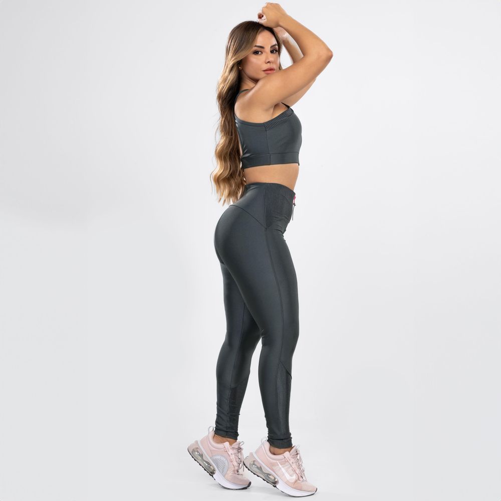 legging-nobile-cinza-granada-platinado-com-ziper-cinza-p 8