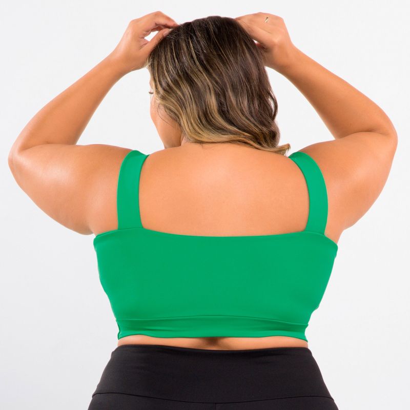 top-dnnc-98-verde-hortela-poliamida-com-bojo-verde-p 8