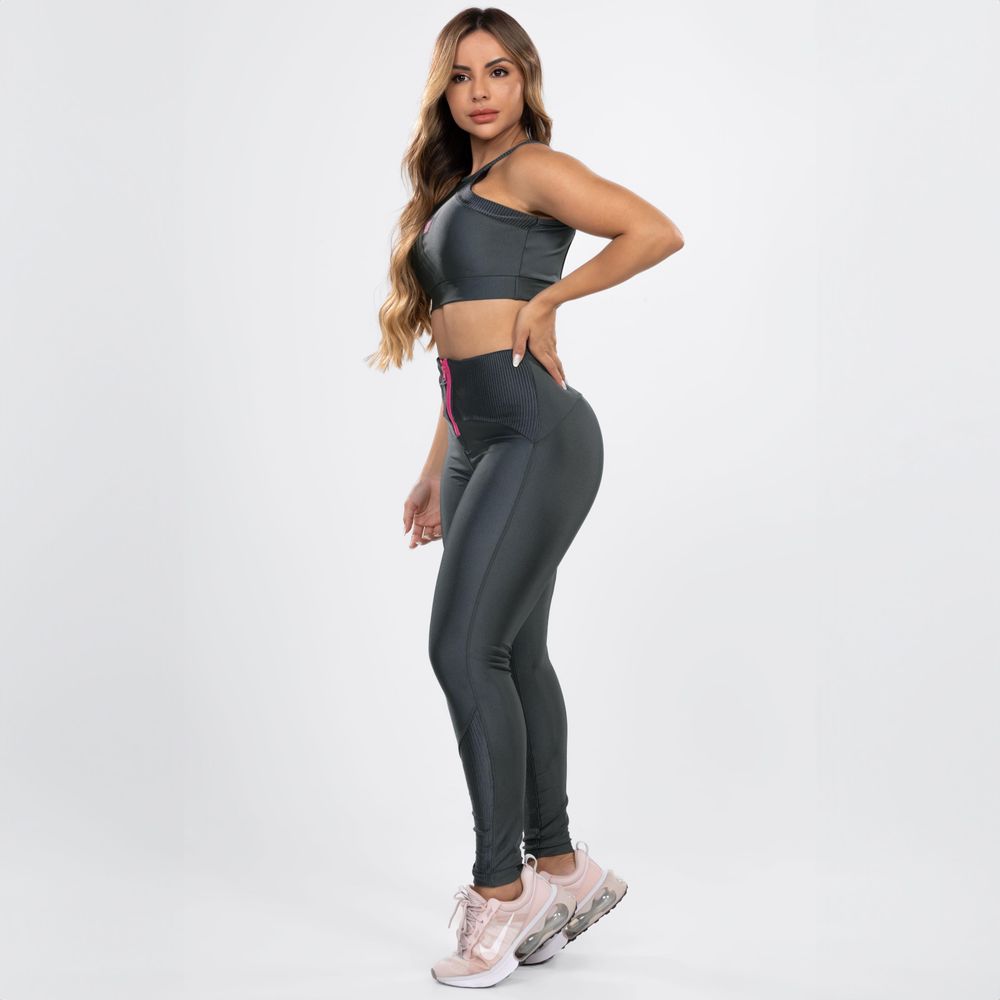 legging-nobile-cinza-granada-platinado-com-ziper-cinza-p 9