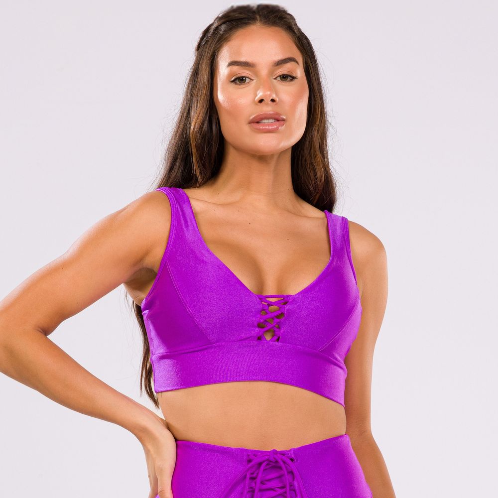 top-lace-roxo-purple-platinado-com-bojo-roxo-p 1
