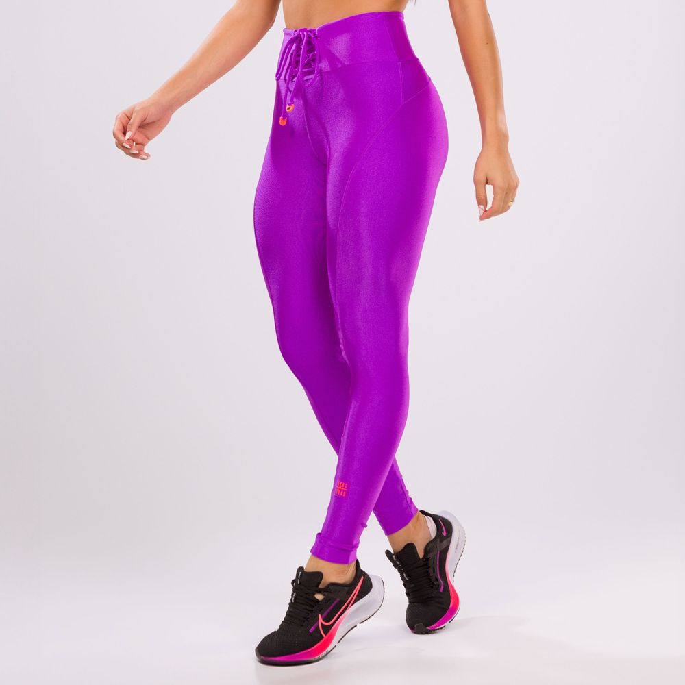 legging-lace-roxo-purple-platinado-roxo-p 3