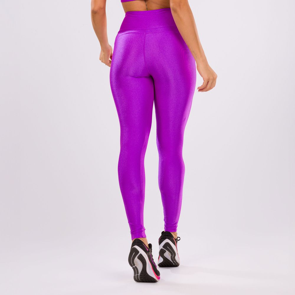 legging-lace-roxo-purple-platinado-roxo-p 4