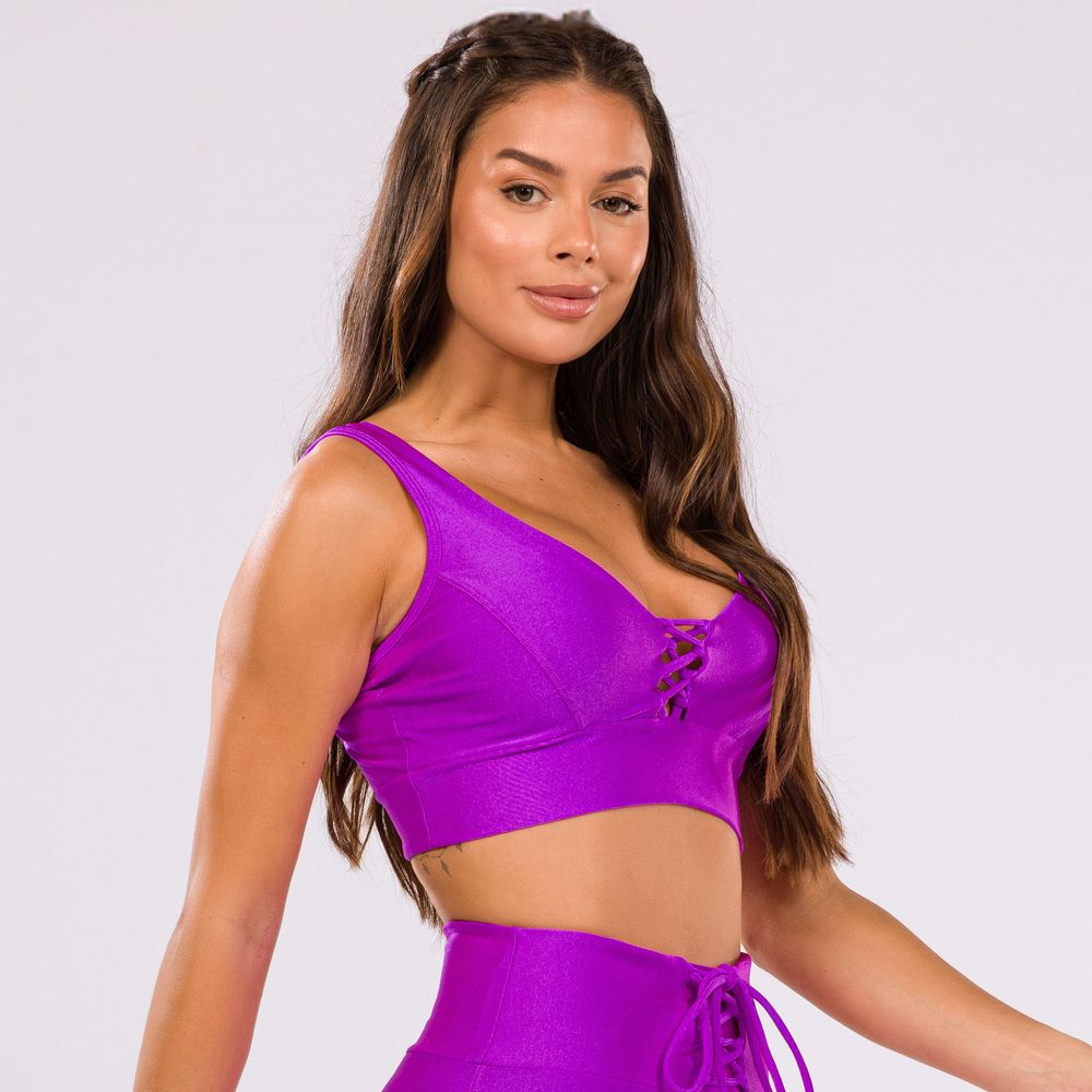 top-lace-roxo-purple-platinado-com-bojo-roxo-p 11