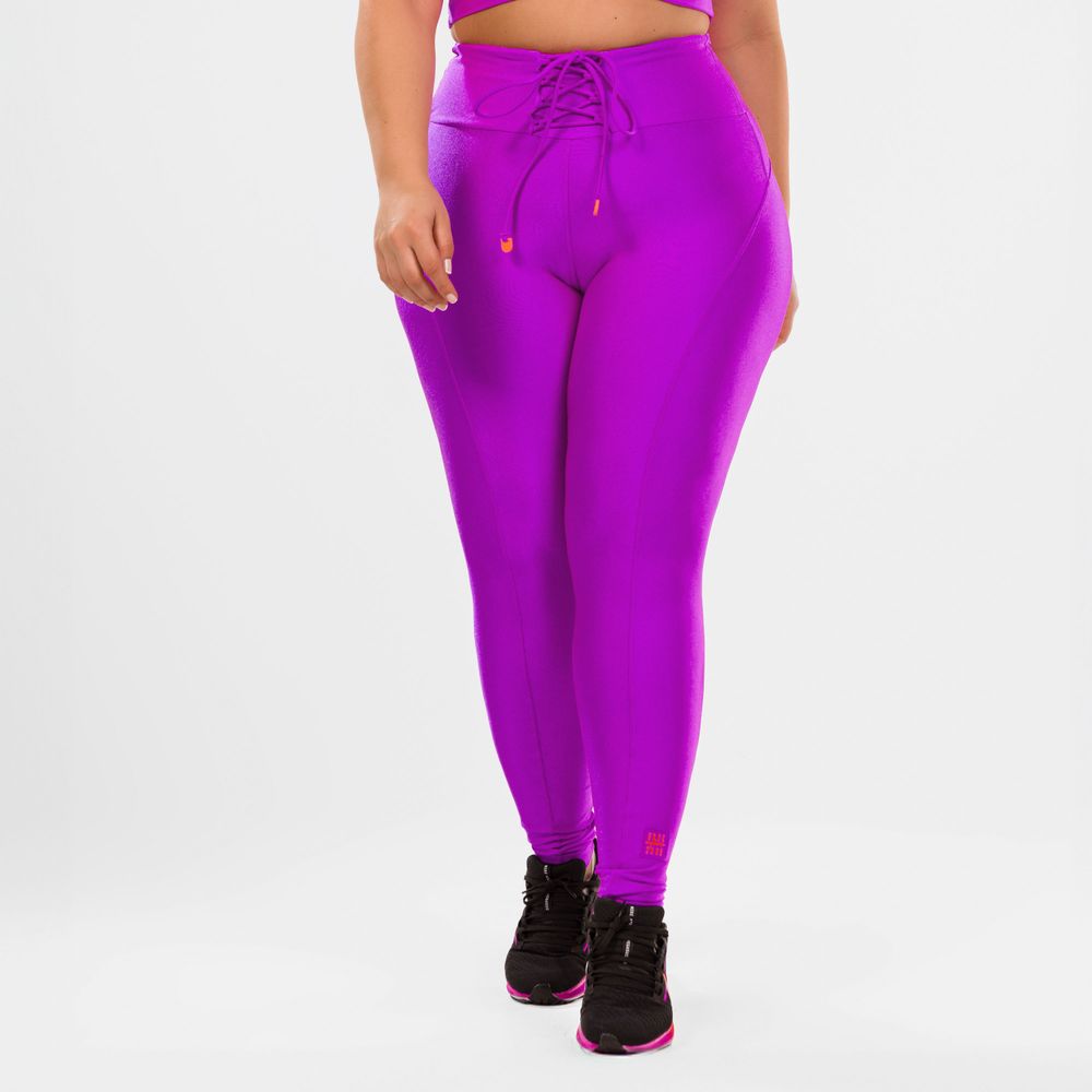 legging-lace-roxo-purple-platinado-roxo-p 5