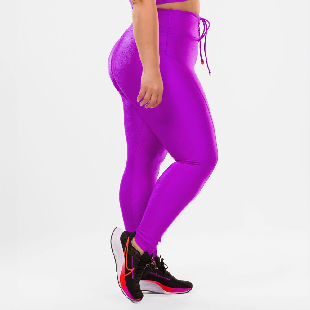 legging-lace-roxo-purple-platinado-roxo-p 6
