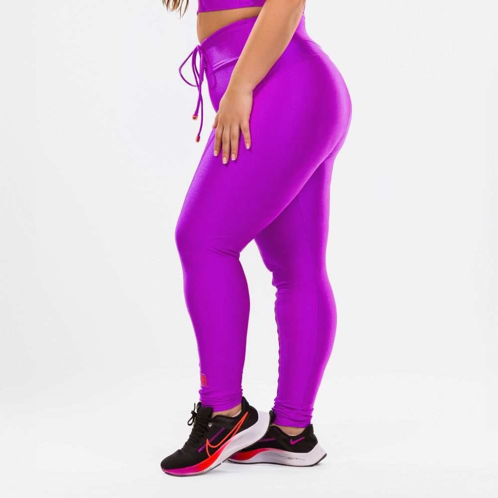 legging-lace-roxo-purple-platinado-roxo-p 7