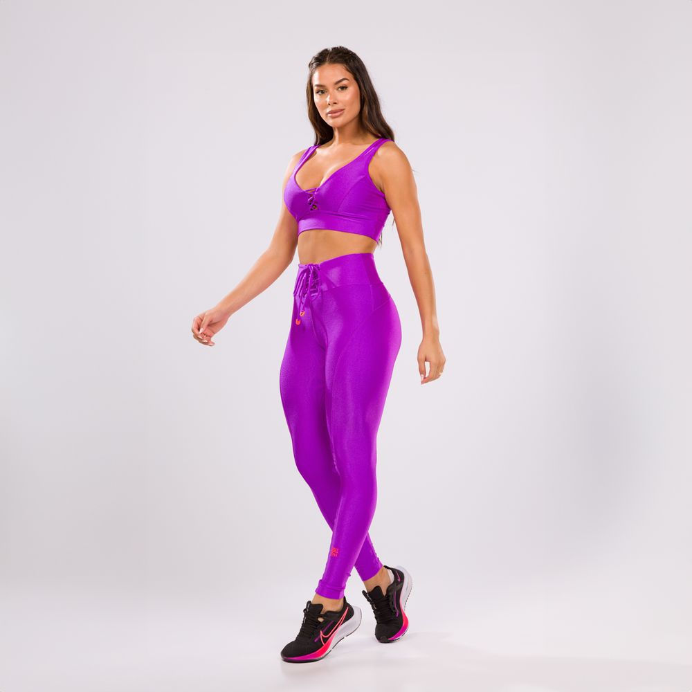 legging-lace-roxo-purple-platinado-roxo-p 11