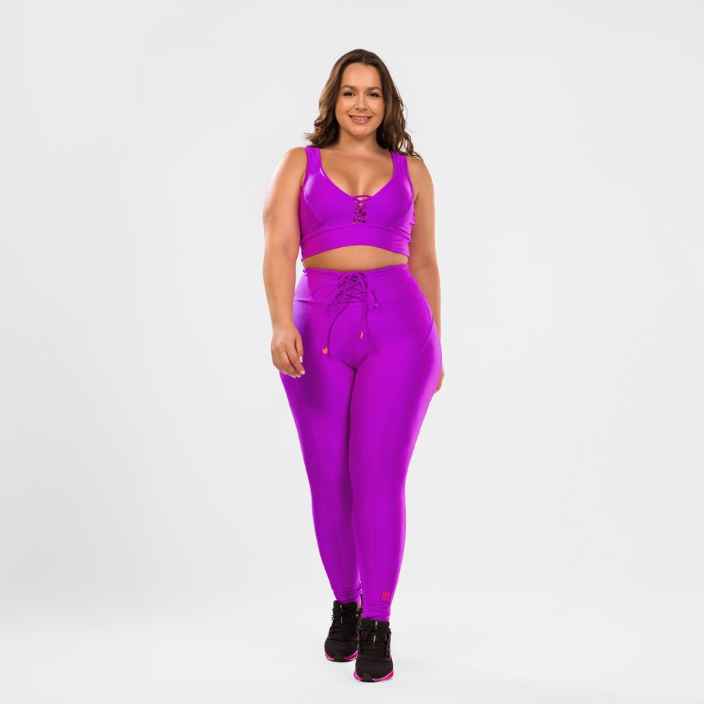 legging-lace-roxo-purple-platinado-roxo-p 13
