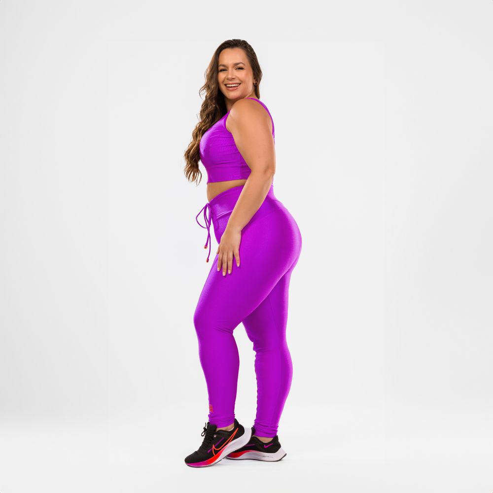legging-lace-roxo-purple-platinado-roxo-p 15