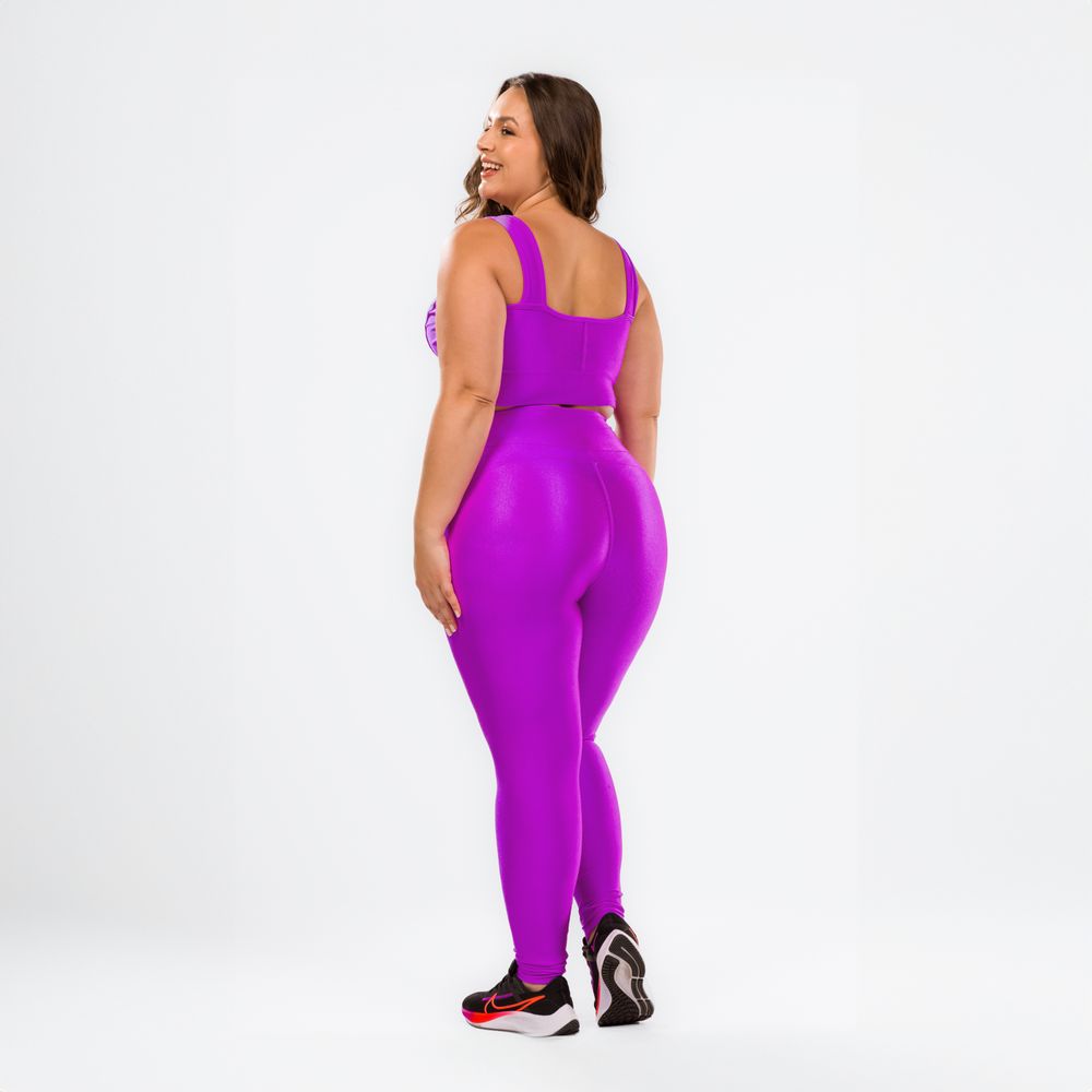 legging-lace-roxo-purple-platinado-roxo-p 16