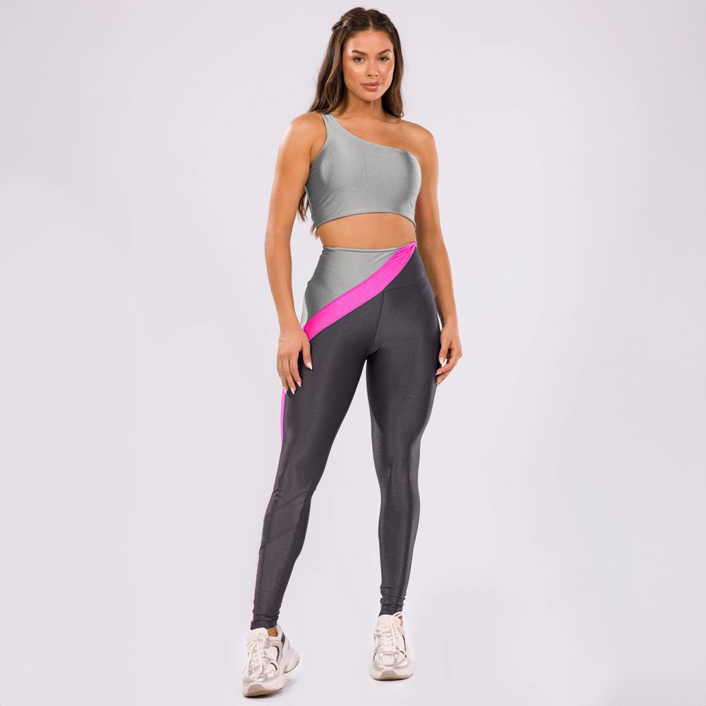 legging-maze-cinza-carbox-microcanelado-e-platinado-cinza-p 5