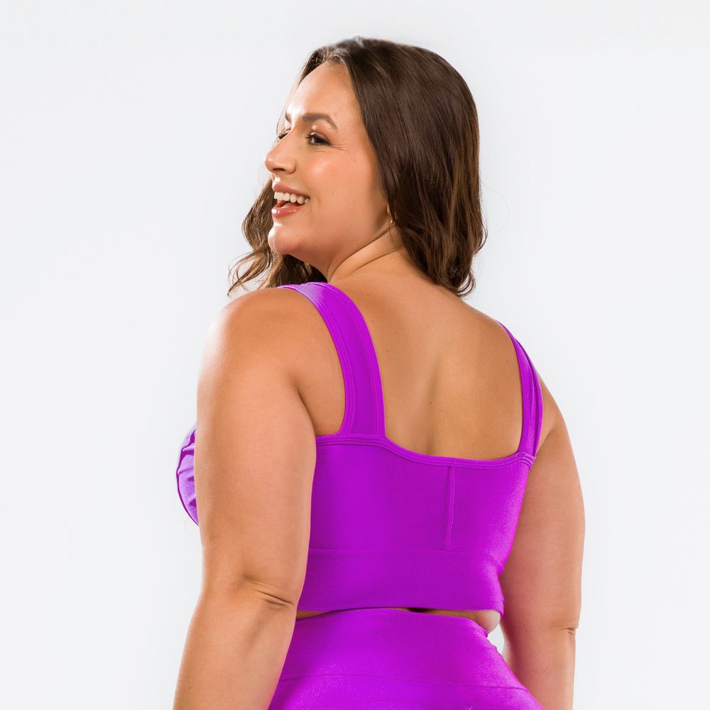 top-lace-roxo-purple-platinado-com-bojo-roxo-p 17