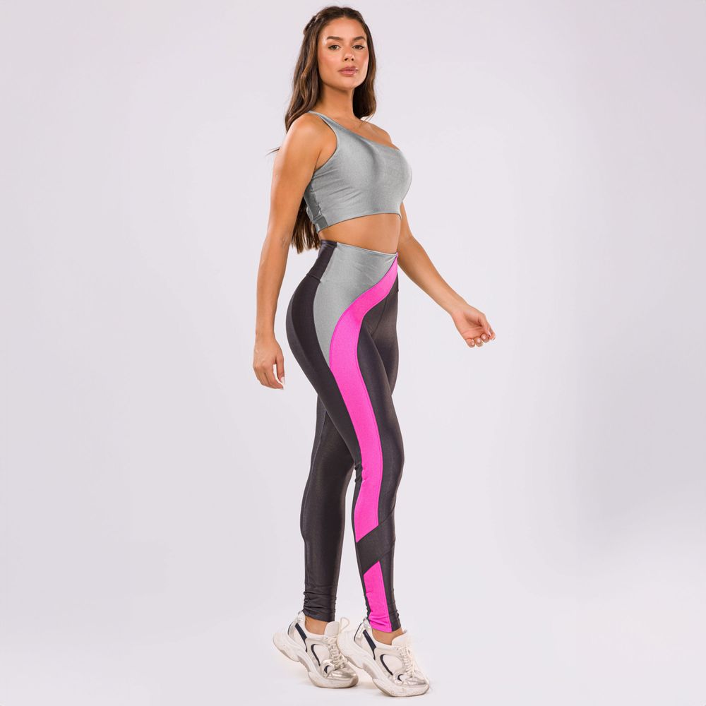 legging-maze-cinza-carbox-microcanelado-e-platinado-cinza-p 6