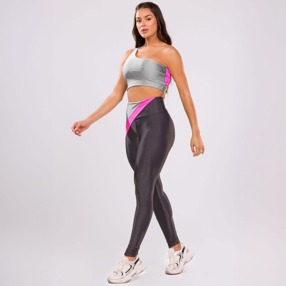 legging-maze-cinza-carbox-microcanelado-e-platinado-cinza-p 8