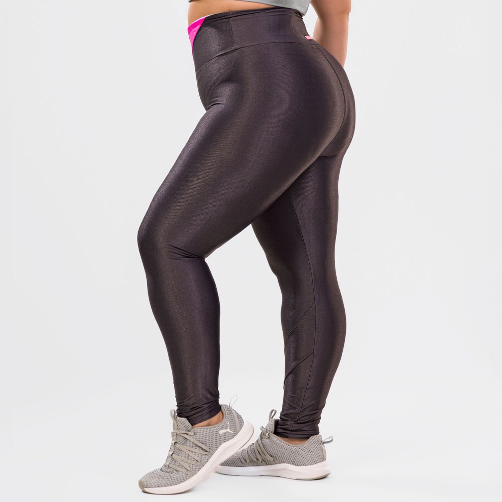 legging-maze-cinza-carbox-microcanelado-e-platinado-cinza-p 10