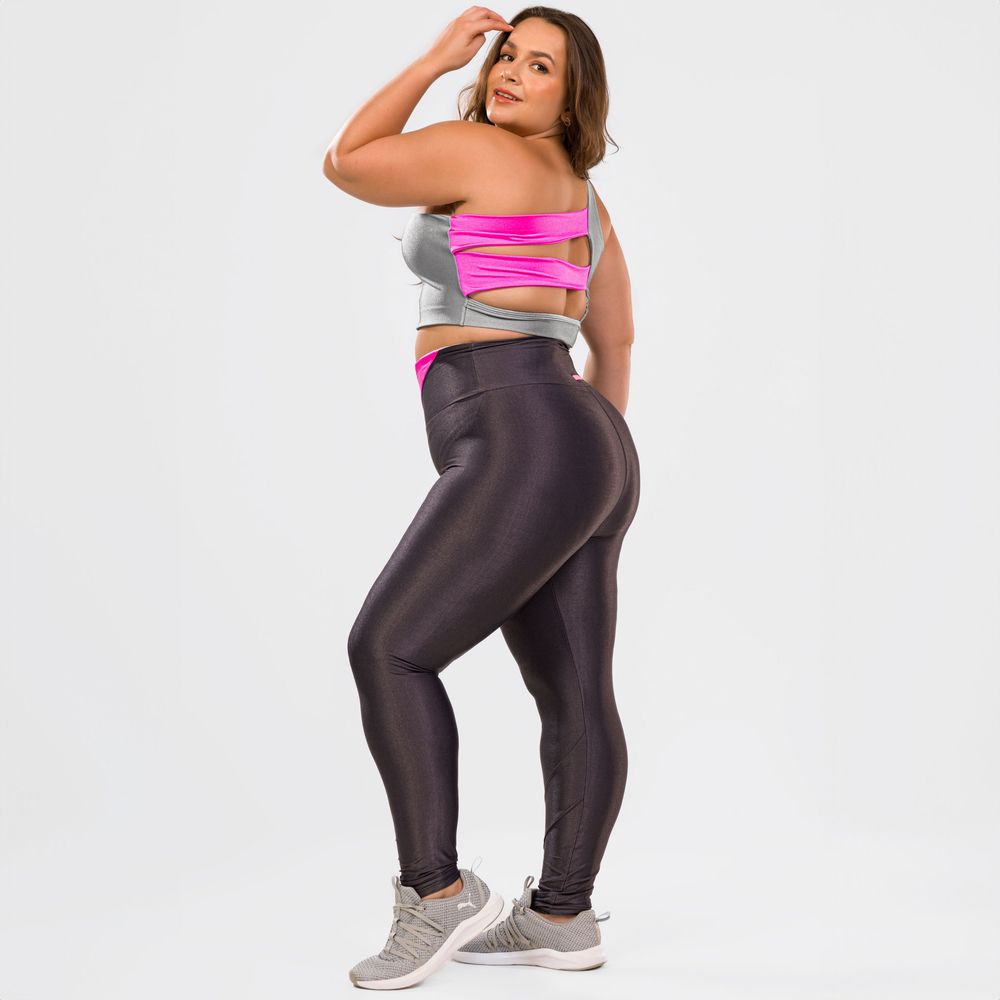 legging-maze-cinza-carbox-microcanelado-e-platinado-cinza-p 11