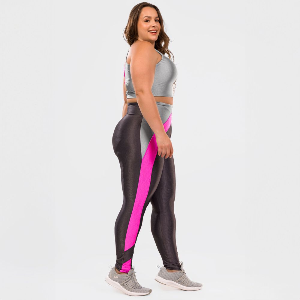 legging-maze-cinza-carbox-microcanelado-e-platinado-cinza-p 12