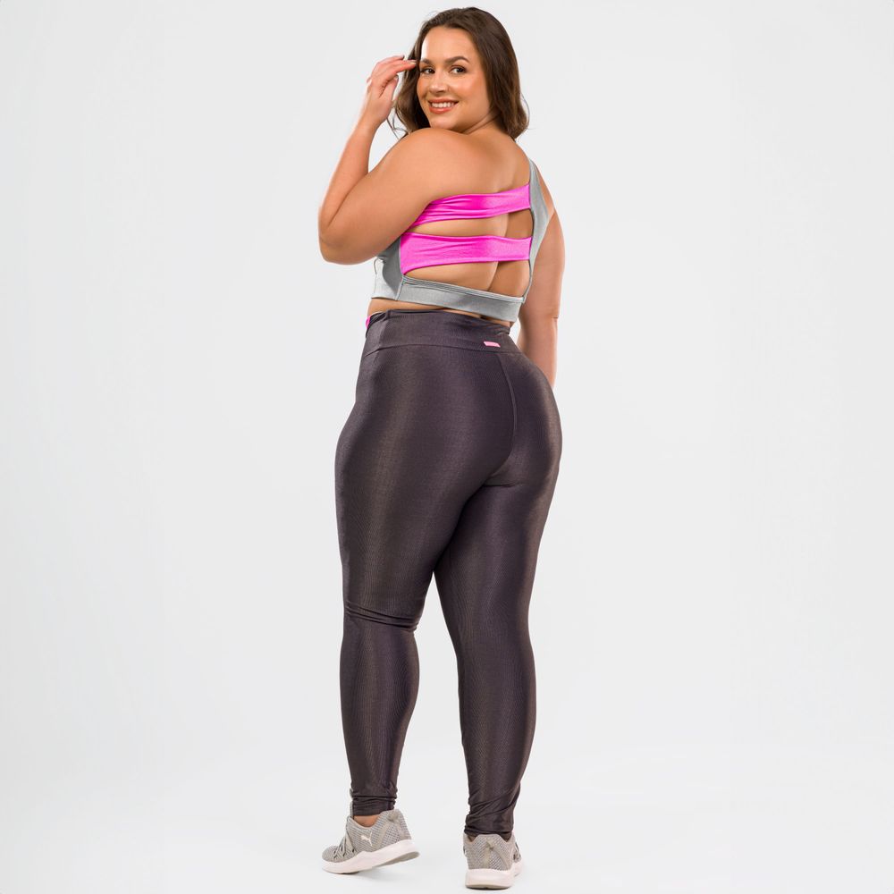 legging-maze-cinza-carbox-microcanelado-e-platinado-cinza-p 13