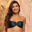 BI0455-0153-3-TOP-DETALHE-FRONTAL-LISO