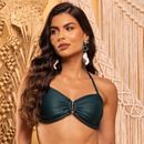 BI0455-0153-99-TOP-DETALHE-FRONTAL-LISO