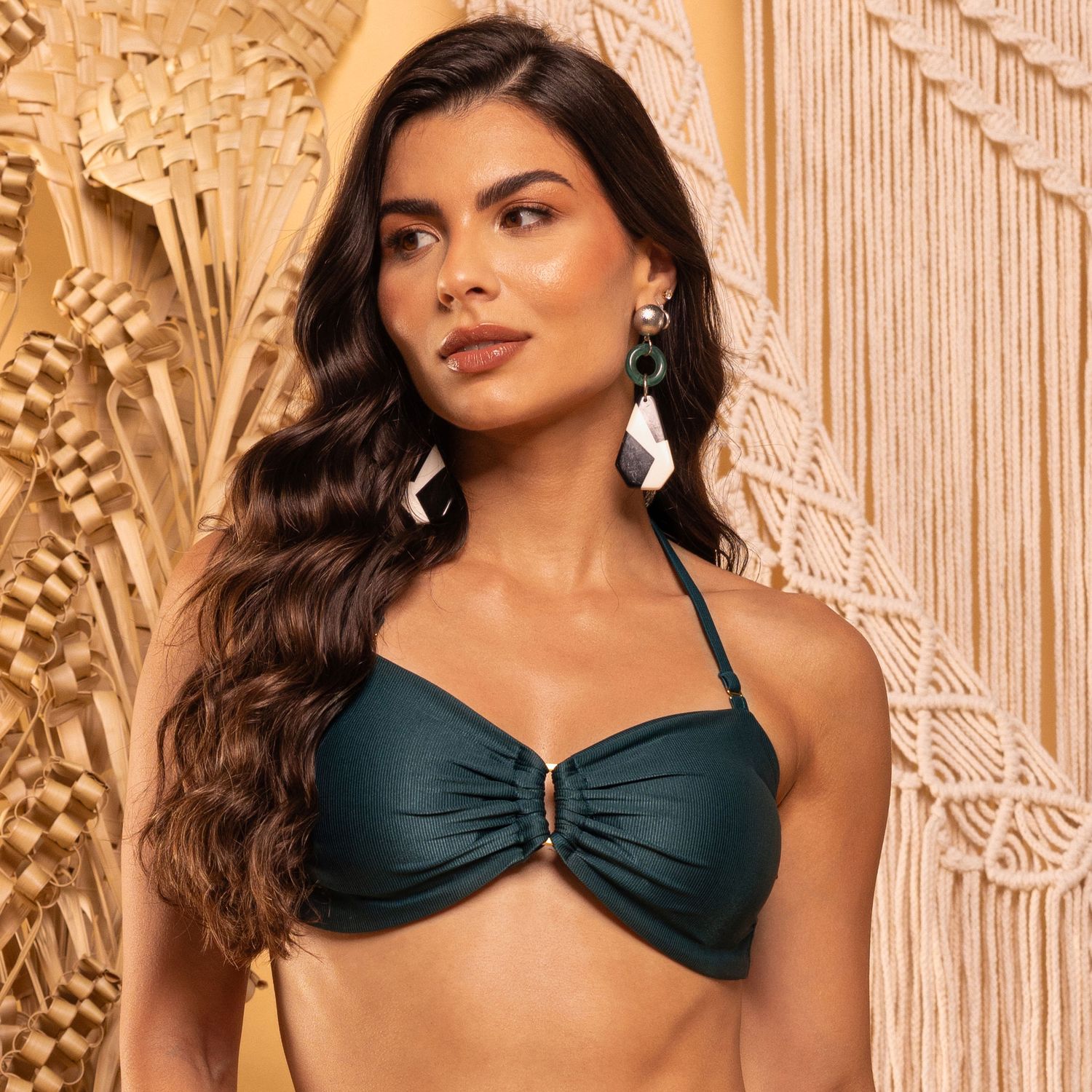 BI0455-0153-99-TOP-DETALHE-FRONTAL-LISO