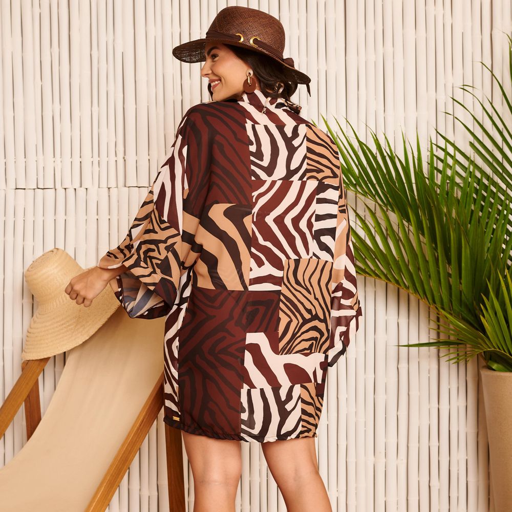 saida-de-praia-kimono-estampa-jungle-chic-estampado-p 3