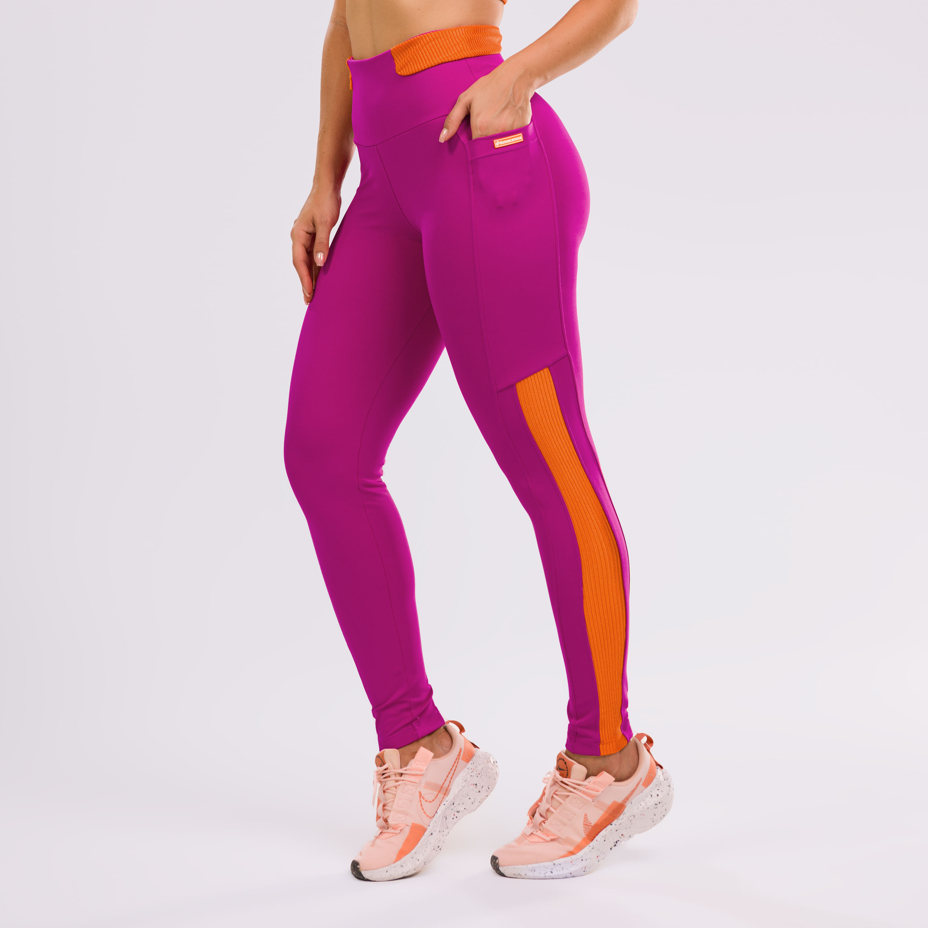 L1444-001-1-LEGGING-OBSTINATE-AMOR-PERFEITO