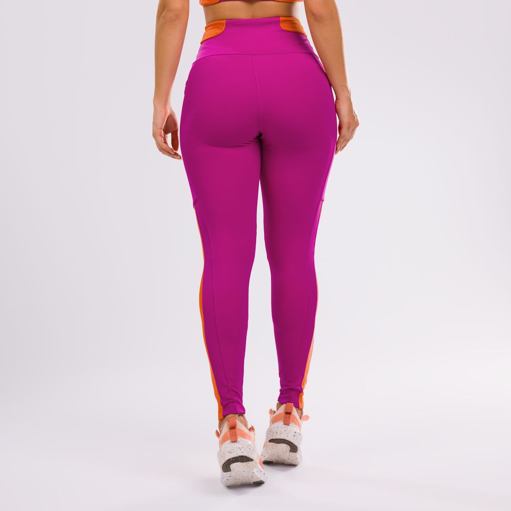 legging-obstinate-rosa-hot-pink-poliamida-com-bolso-rosa-p 2