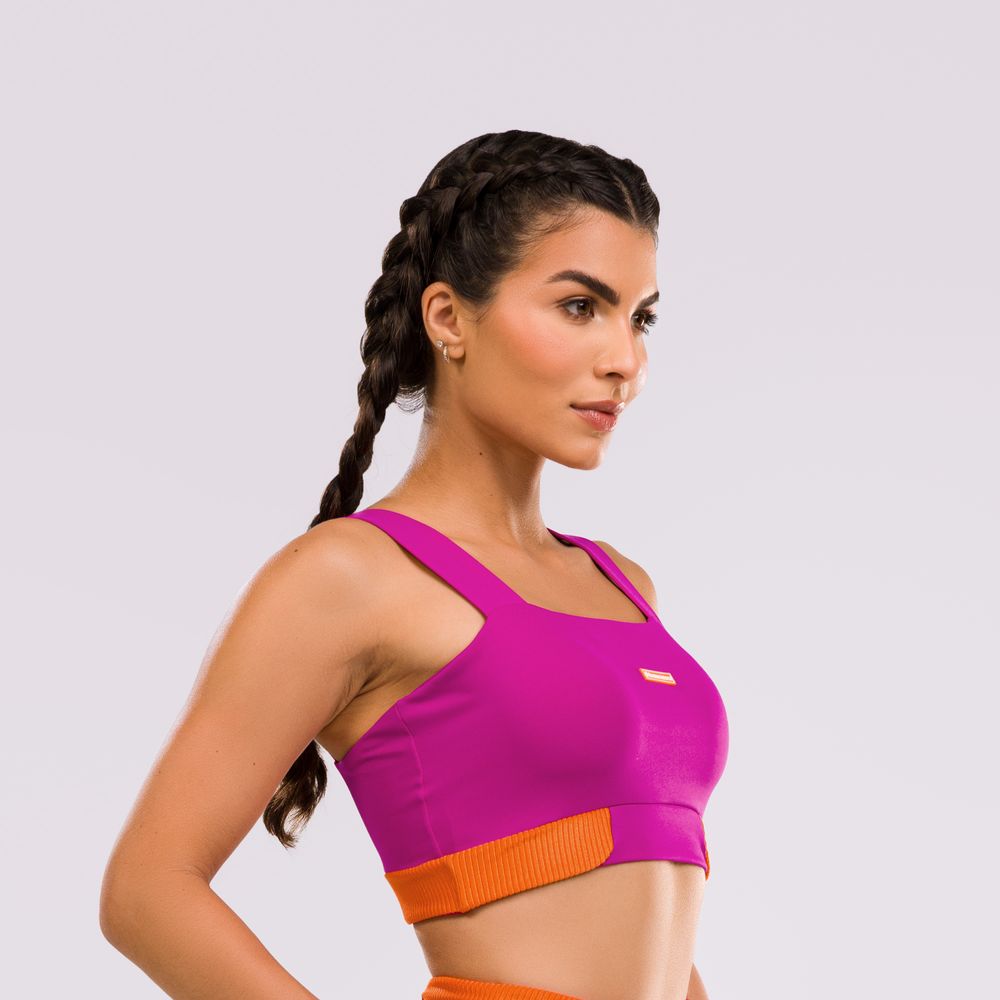 top-obstinate-rosa-hot-pink-poliamida-com-bojo-rosa-p 3