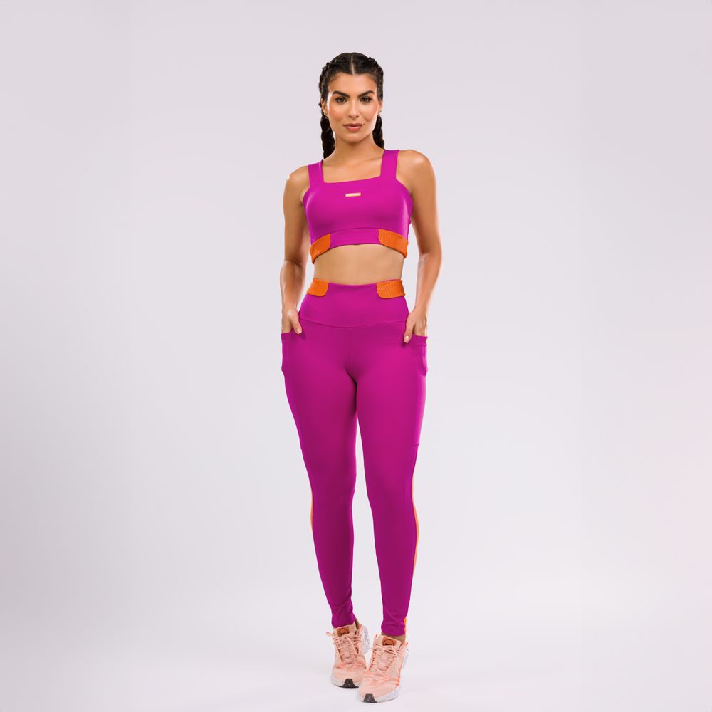 legging-obstinate-rosa-hot-pink-poliamida-com-bolso-rosa-p 8