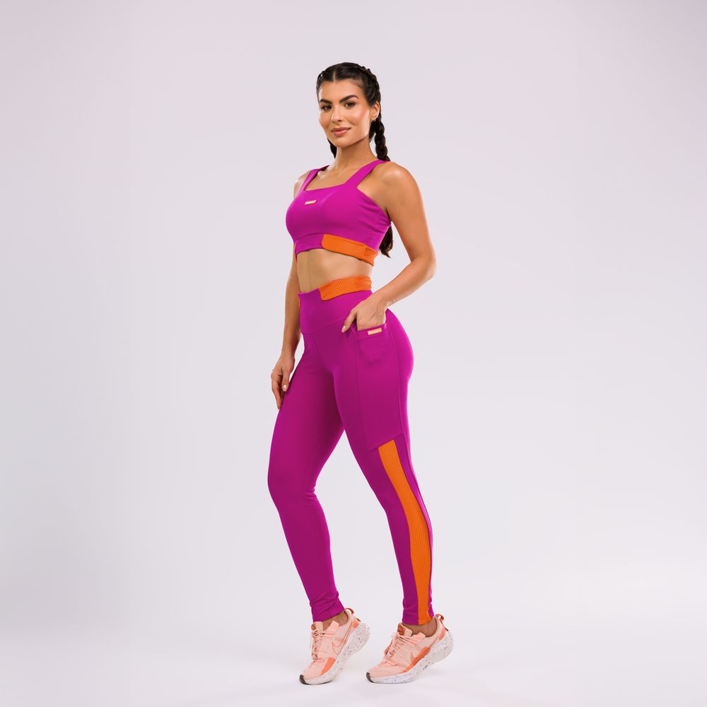 legging-obstinate-rosa-hot-pink-poliamida-com-bolso-rosa-p 11