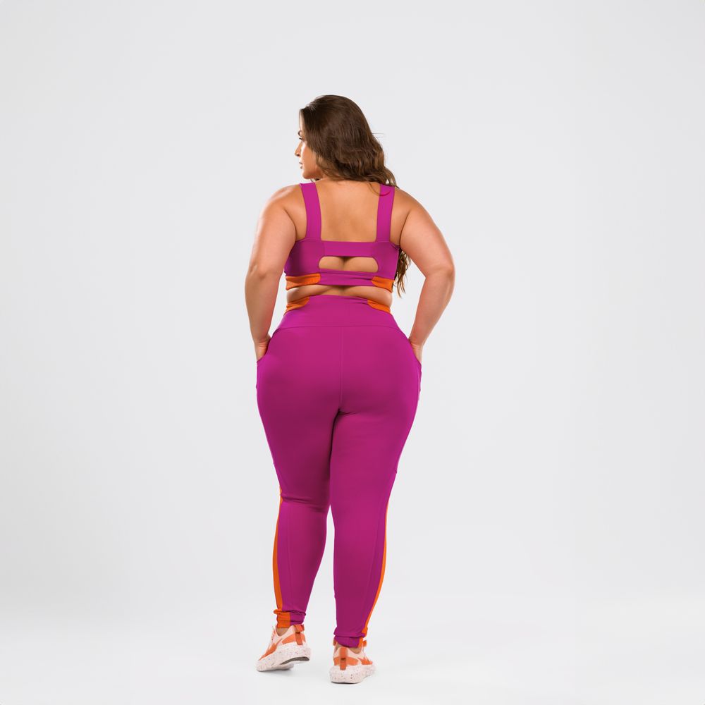 legging-obstinate-rosa-hot-pink-poliamida-com-bolso-rosa-p 13