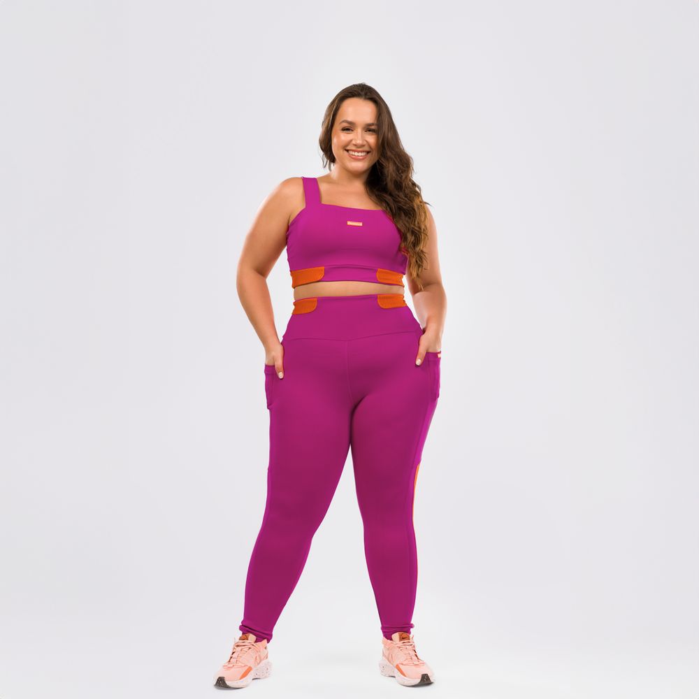 legging-obstinate-rosa-hot-pink-poliamida-com-bolso-rosa-p 14