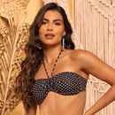 BI0381-0396-1-TOP-TOMARA-QUE-CAIA-ESTAMPADO