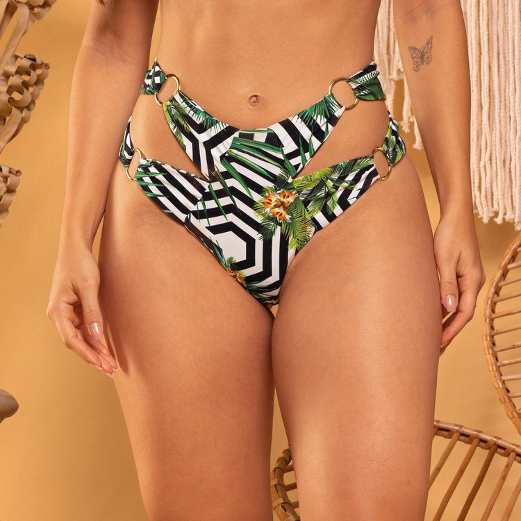 tanga-hot-pant-detalhe-frontal-estampa-folhagem-com-listras-p-b-principal