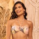 BI0387-0519-1-TOP-TOMARA-QUE-CAIA-ESTAMPADO