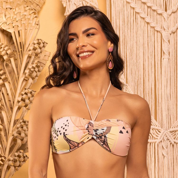 top-tomara-que-caia-estampa-floral-candy-principal