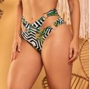 BI0364-0700-3-TANGA-HOT-PANT-DETALHE-FRONTAL-ESTAMPADA