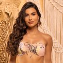 BI0387-0519-3-TOP-TOMARA-QUE-CAIA-ESTAMPADO