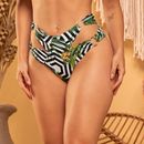 BI0364-0700-4-TANGA-HOT-PANT-DETALHE-FRONTAL-ESTAMPADA