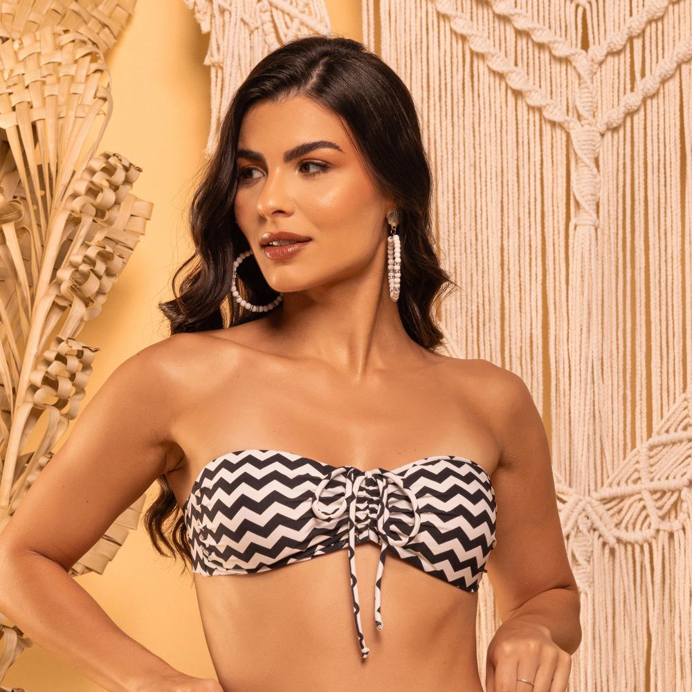 top-tomara-que-caia-estampa-zig-zag-preto-c-branco-estampado-p 4